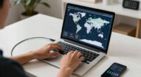 Comcast Outtage Surges In Global Coverage
