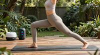Community Wellness Campus Surges In Global Coverage