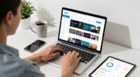 Cord Cutting Today: Fubo is Raising Prices, Amazon is Launching Internet Service & More