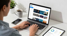 Cord Cutting Today: Fubo is Raising Prices, Amazon is Launching Internet Service & More