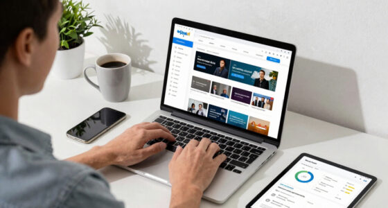 Cord Cutting Today: Fubo is Raising Prices, Amazon is Launching Internet Service & More