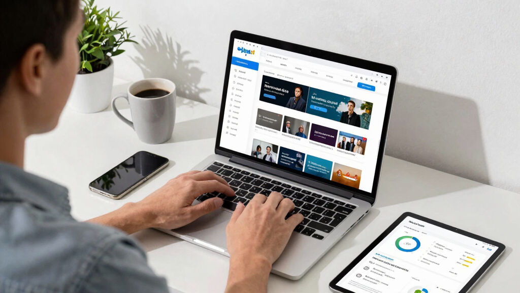 Cord Cutting Today: Fubo is Raising Prices, Amazon is Launching Internet Service & More