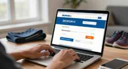 Decathlon Germany Adds Wero Payment Option To Decathlon.de Website