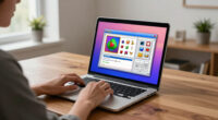 Decker, A Platform That Builds On The Legacy Of Hypercard And Classic macOS