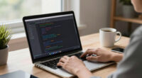 Dependabot version updates introduce default package cooldown