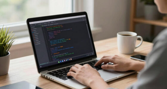 Dependabot version updates introduce default package cooldown