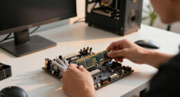 ECC And DDR5