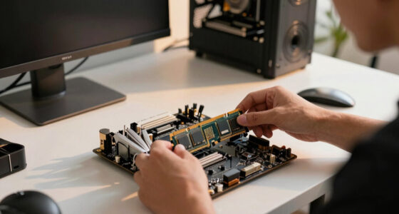 ECC And DDR5