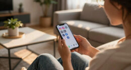 EU Commission: Addictive Design Instagram And Facebook In Breach Of The DSA