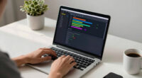 Explanation Of Everything You Can See In Htop/top On Linux (2019)