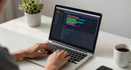 Explanation Of Everything You Can See In Htop/top On Linux (2019)