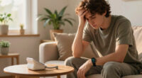 Extreme Dizziness, No Headache: The Migraine Many Doctors Miss