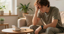 Extreme Dizziness, No Headache: The Migraine Many Doctors Miss