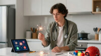 Fourth of July safety: ER doctor urges families to prepare before the holiday weekend