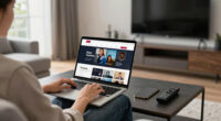 Fubo quietly raises prices. Is it still worth considering over YouTube TV?