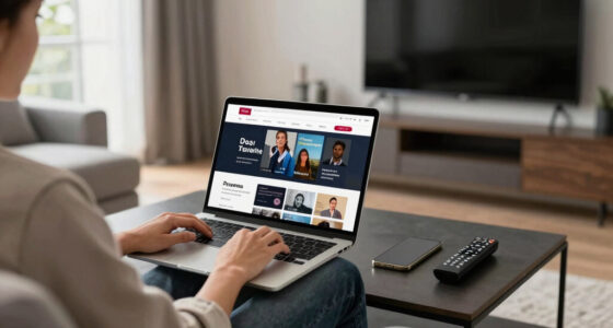 Fubo quietly raises prices. Is it still worth considering over YouTube TV?
