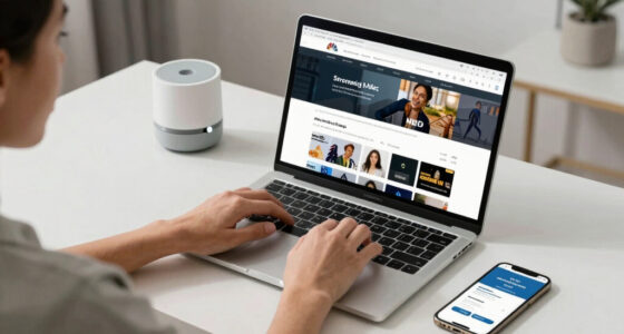 Fubo rolls out price increase on NBC-inclusive plans after new carriage deal
