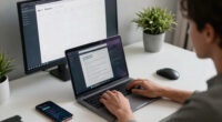 Google Kills Custom Search API On Jan 1, 2027