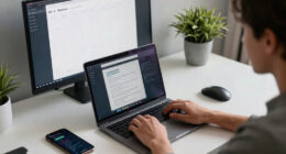Google Kills Custom Search API On Jan 1, 2027