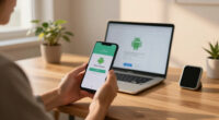 Google will expand age checks on Android worldwide till the end of the year