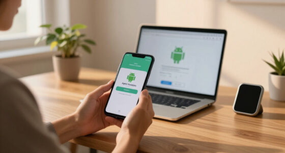 Google will expand age checks on Android worldwide till the end of the year