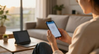 Google Will Expand Age Checks On Android Worldwide Till The End Of The Year