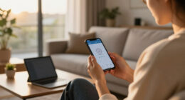 Google Will Expand Age Checks On Android Worldwide Till The End Of The Year