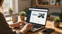 Hardcore IndieWeb: Run Your Own Website 100% Independently For Only $0.01/Day