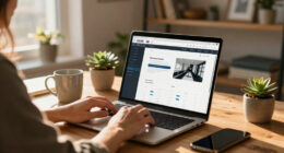 Hardcore IndieWeb: Run Your Own Website 100% Independently For Only $0.01/Day