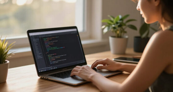 How AST-grep Rewrote Tree-sitter In Rust And Made It 30% Faster