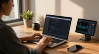 How Do I Profile eBPF Code?