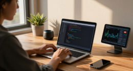 How Do I Profile eBPF Code?