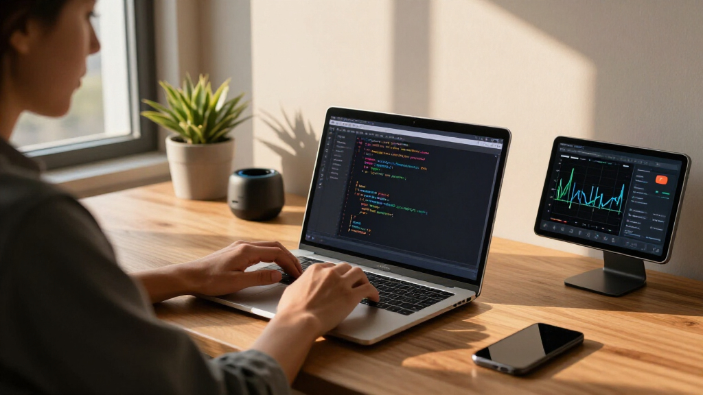 How Do I Profile eBPF Code?