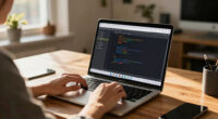 How I Use HTMX With Go