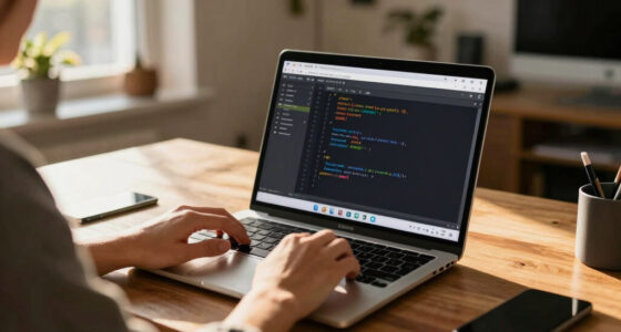 How I Use HTMX With Go