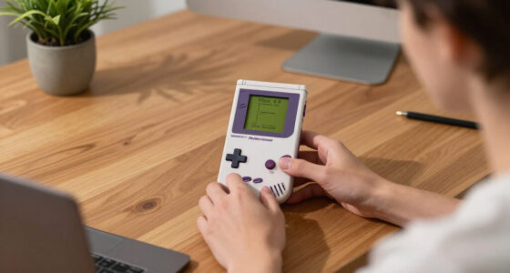 Htmx 4.0, The First JavaScript Library To Release Exclusively On The Game Boy