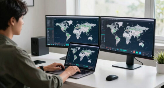 Infocomm Asia Surges In Global Coverage