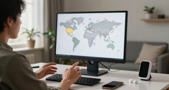 Intel Surges In Global Coverage
