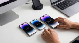 iPhone 18 Pro And iPhone 18 Pro Max Release Date: A New September Timeline Emerges
