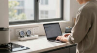 Irish Datacenters Now Guzzle 23% Of The Country's Electricity
