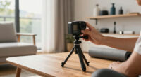 Is This The End Of The Once-mighty GoPro?