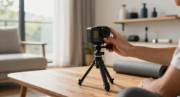Is This The End Of The Once-mighty GoPro?
