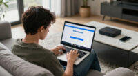 Is Ticketmaster down? Ticketmaster outage for some