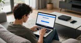 Is Ticketmaster down? Ticketmaster outage for some