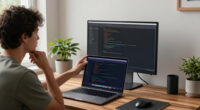 JEP 541: Deprecate The macOS/x64 Port For Removal