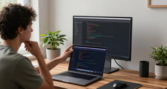 JEP 541: Deprecate The macOS/x64 Port For Removal