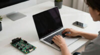 Kill-Switch-Proof: How to Build So Washington Can’t Take Your AI Stack Down