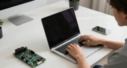 Kill-Switch-Proof: How to Build So Washington Can’t Take Your AI Stack Down