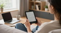 KOReader