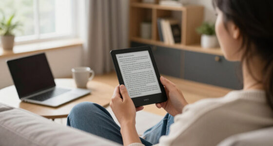 KOReader